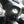 Load image into Gallery viewer, 7" LED Blackout Headlight (Daymaker Replacement) for Harley® Batwing Fairing & Softail