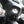 Load image into Gallery viewer, 7" LED Blackout Headlight (Daymaker Replacement) for Harley® Road King