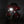 Load image into Gallery viewer, 7" LED Chrome HALOMAKER® Headlight (Daymaker Replacement) for Harley® Road King