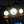 Load image into Gallery viewer, 7" LED Black HALOMAKER® Headlight (Daymaker Replacement) with Auxiliary Passing Lamps for Harley® Road King