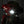 Load image into Gallery viewer, 7" LED Chrome HALOMAKER® Headlight (Daymaker Replacement) for Harley® Road King