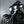 Load image into Gallery viewer, 7" LED Black HALOMAKER® Headlight (Daymaker Replacement) for Harley® Road King