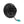 Load image into Gallery viewer, 7" LED Black Headlight for Indian® Motorcycles