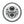 Load image into Gallery viewer, 7" LED Chrome HALOMAKER® Headlight (Daymaker Replacement) for Harley® Road King