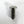 Load image into Gallery viewer, Batwing Fairing Bolt Kit Black Chrome 2014 - 2023