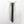 Load image into Gallery viewer, Batwing Fairing Bolt Kit Black Chrome 2014 - 2023