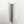Load image into Gallery viewer, Batwing Fairing Bolt Kit Chrome 2014 - 2023