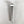 Load image into Gallery viewer, Batwing Fairing Bolt Kit Chrome 2014 - 2023