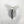 Load image into Gallery viewer, Batwing Fairing Bolt Kit Chrome 2014 - 2023