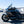 Load image into Gallery viewer, Blemish Cobra