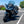 Load image into Gallery viewer, Blemish Cobra