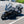 Load image into Gallery viewer, Blemish Cobra
