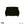 Load image into Gallery viewer, RYDE™ 2024+ for Road Glide (Acrylic)