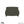 Load image into Gallery viewer, RYDE™ 2024+ for Road Glide (Acrylic)