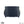Load image into Gallery viewer, RYDE™ 2024+ for Road Glide (Polycarbonate)