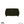 Load image into Gallery viewer, RYDE™ 2024+ for Road Glide (Acrylic)