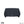 Load image into Gallery viewer, RYDE™ 2024+ for Road Glide (Polycarbonate)