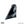 Load image into Gallery viewer, RYDE™ 2024+ for Road Glide (Acrylic)