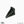Load image into Gallery viewer, RYDE™ 2024+ for Road Glide (Acrylic)