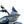 Load image into Gallery viewer, RYDE™ 2024+ for Road Glide (Polycarbonate)