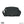 Load image into Gallery viewer, RYDE™ 2024+ for Street Glide (Acrylic)