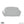 Load image into Gallery viewer, RYDE™ 2024+ for Street Glide (Acrylic)