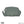 Load image into Gallery viewer, RYDE™ 2024+ for Street Glide (Acrylic)