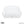 Load image into Gallery viewer, RYDE™ 2024+ for Street Glide (Polycarbonate)