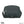 Load image into Gallery viewer, RYDE™ 2024+ for Street Glide (Polycarbonate)