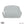 Load image into Gallery viewer, RYDE™ 2024+ for Street Glide (Polycarbonate)