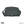 Load image into Gallery viewer, RYDE™ 2024+ for Street Glide (Polycarbonate)