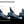 Load image into Gallery viewer, RYDE™ 2024+ for Street Glide (Polycarbonate)