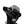 Load image into Gallery viewer, RYDE™ 2024+ for Street Glide (Acrylic)