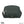 Load image into Gallery viewer, RYDE™ 2024+ for Street Glide (Acrylic)