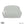 Load image into Gallery viewer, RYDE™ 2024+ for Street Glide (Acrylic)