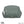 Load image into Gallery viewer, RYDE™ 2024+ for Street Glide (Acrylic)