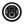 Load image into Gallery viewer, 7" LED Black HALOMAKER® Headlight for Indian® Motorcycles