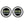 Load image into Gallery viewer, 7" LED Black HALOMAKER® Headlight (Daymaker Replacement) with Auxiliary Passing Lamps for Harley® Batwing Fairing & Softail