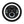 Load image into Gallery viewer, 7" LED Blackout HALOMAKER® Headlight (Daymaker Replacement) with Auxiliary Passing Lamps for Harley® Batwing Fairing & Softail