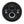 Load image into Gallery viewer, 7" LED Black Headlight for Indian® Motorcycles