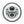 Load image into Gallery viewer, 7" LED Chrome Eclipse HALOMAKER® Headlight (Daymaker Replacement) with Auxiliary Passing Lamps for Harley® Batwing Fairing & Softail