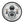 Load image into Gallery viewer, 7" LED Chrome Headlight (Daymaker Replacement) with Auxiliary Passing Lamps for Harley® Batwing Fairing & Softail