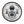 Load image into Gallery viewer, 7" LED Chrome Headlight (Daymaker Replacement) with Auxiliary Passing Lamps for Harley® Road King