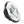 Load image into Gallery viewer, 7" LED Chrome Headlight for Indian® Motorcycles