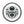 Load image into Gallery viewer, 7" LED Chrome HALOMAKER® Headlight w/ Auxiliary Passing Lamps for Indian® Motorcycles