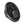 Load image into Gallery viewer, 7" LED Black Headlight for Indian® Motorcycles