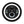 Load image into Gallery viewer, 7" LED Black HALOMAKER® Headlight w/ Auxiliary Passing Lamps for Indian® Motorcycles
