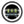 Load image into Gallery viewer, 7" LED Black HALOMAKER® Headlight w/ Auxiliary Passing Lamps for Indian® Motorcycles