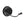 Load image into Gallery viewer, 7" LED Chrome Headlight w/ Auxiliary Passing Lamps for Indian® Motorcycles