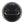Load image into Gallery viewer, 7" LED Blackout Headlight w/ Auxiliary Passing Lamps for Indian® Motorcycles